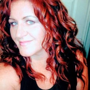 Meet your Posher, Wendy